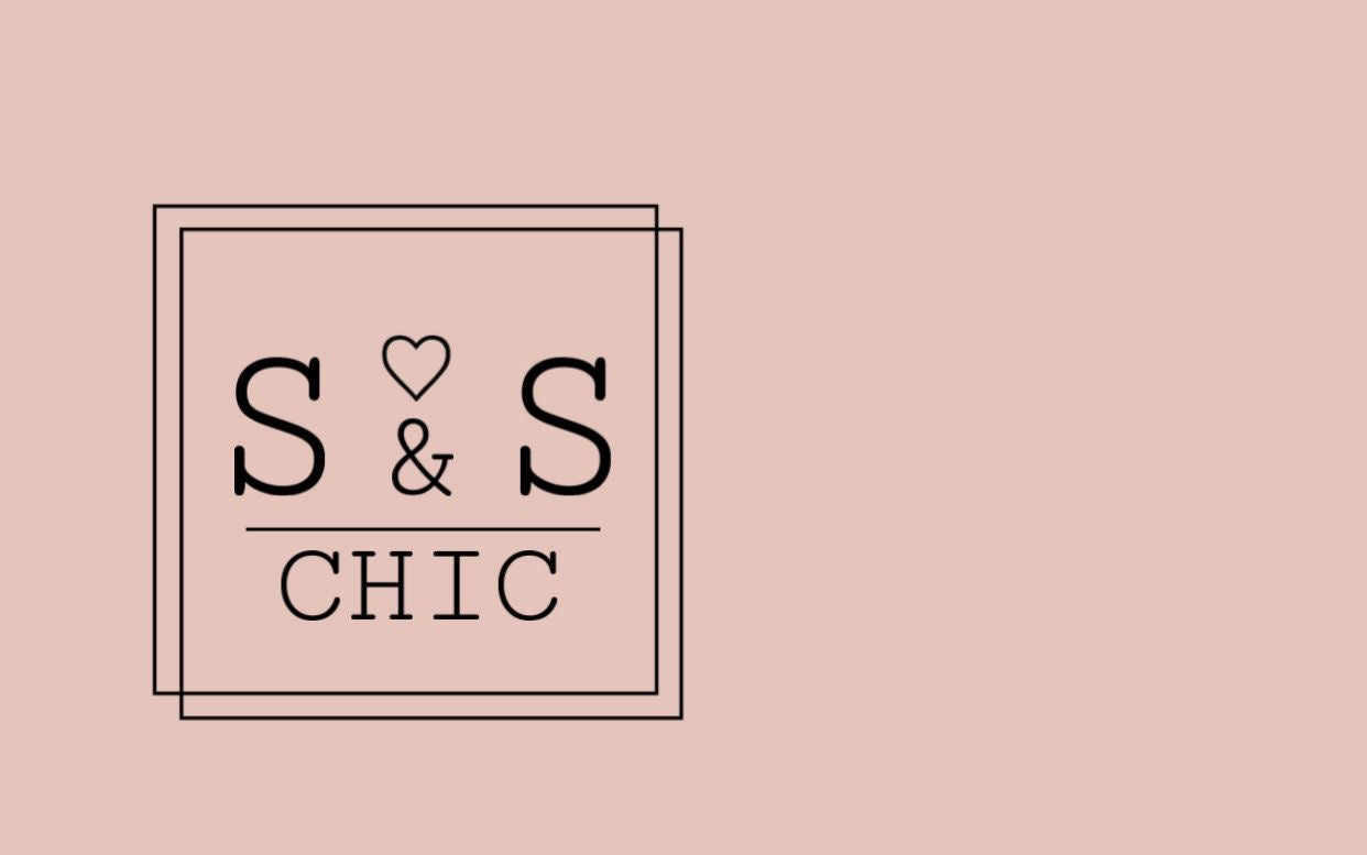 S and S Chic Boutique